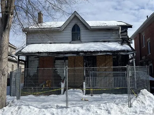 57 Kirkland St, Guelph, ON N1H 4X9