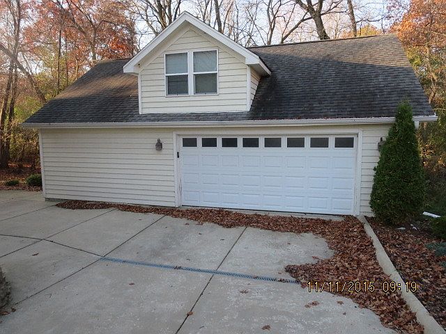 2nd image of 25189 W Amanda Ct