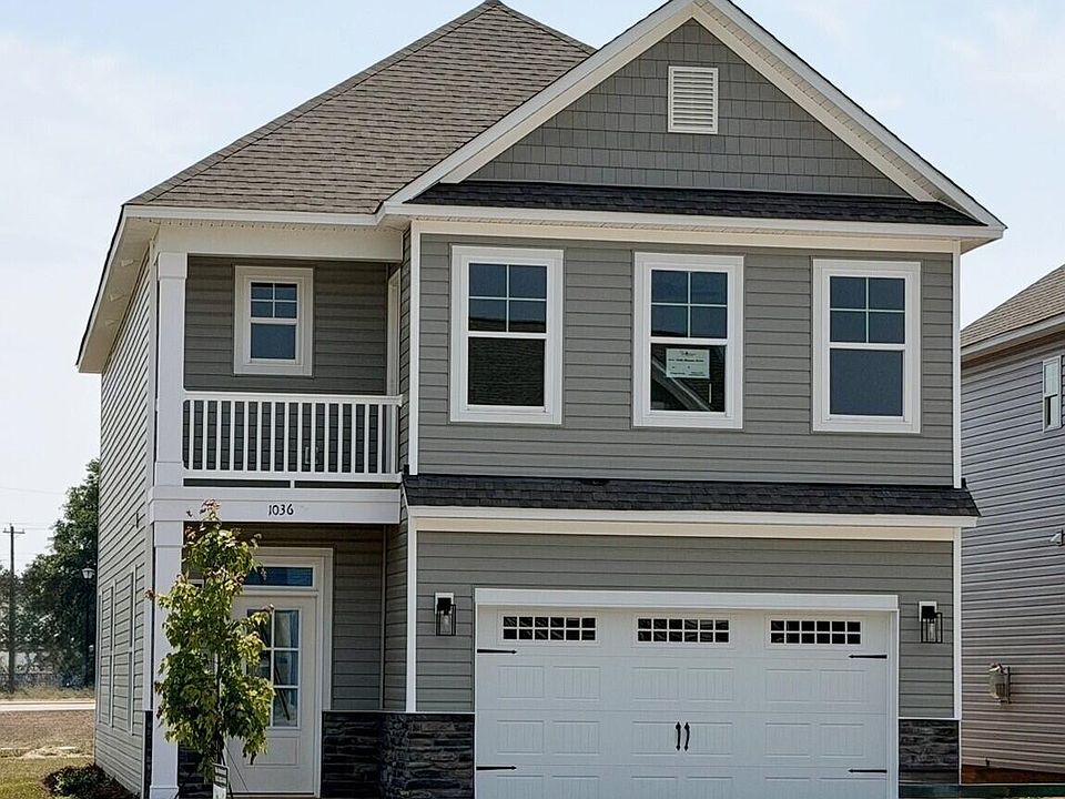 1st image of 1036 Mizuno Drive