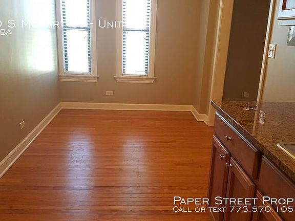 3rd image of 6250 S Mozart St Unit 7
