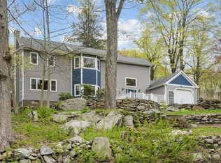 484 Nimham Rd, Kent Lakes, NY 10512