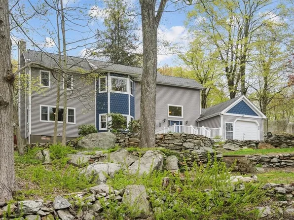 484 Nimham Road, Carmel, NY 10512