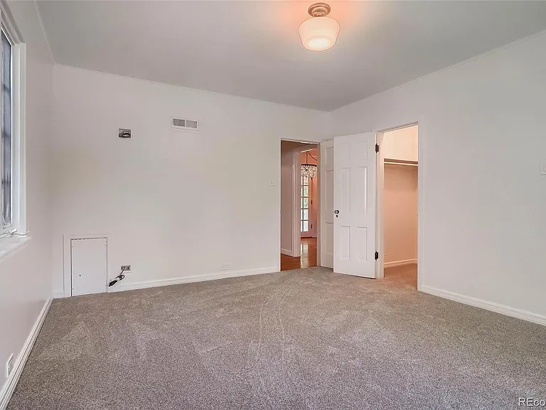 2232 S Clayton St — Photo 23