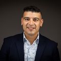 Jesus Perez