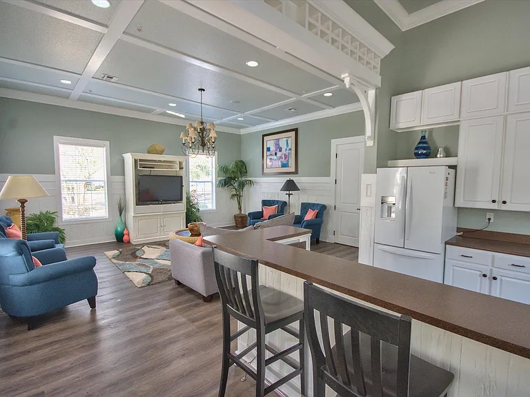 2801 Chancellorsville Dr #617 — Photo 48