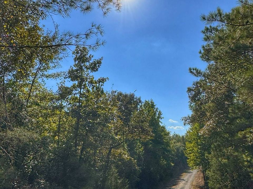 1st image of 4 County Road 125