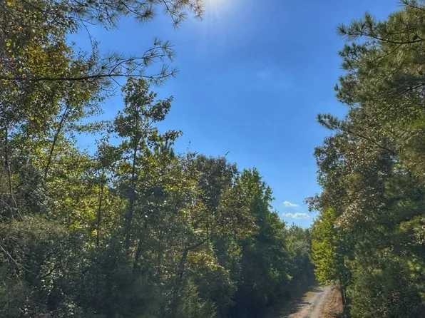 4 County Road 125, Hamilton, AL 35552