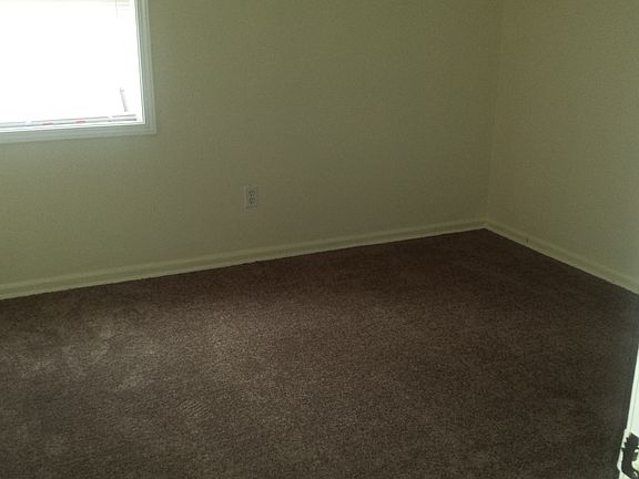 20150413_123930_04202015