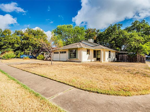 4th image of 4400 Manzanillo Dr