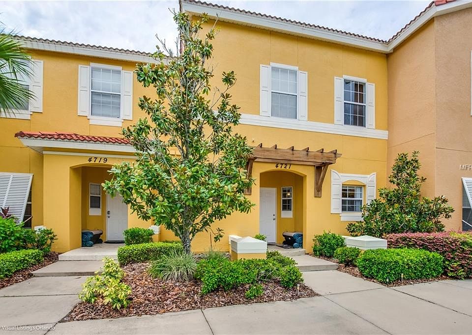 1st image of 4721 Ormond Beach Way