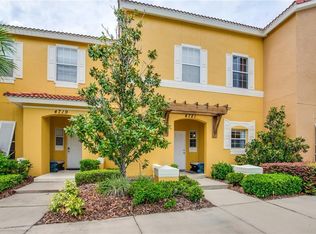 4721 Ormond Beach Way, Kissimmee, FL 34746