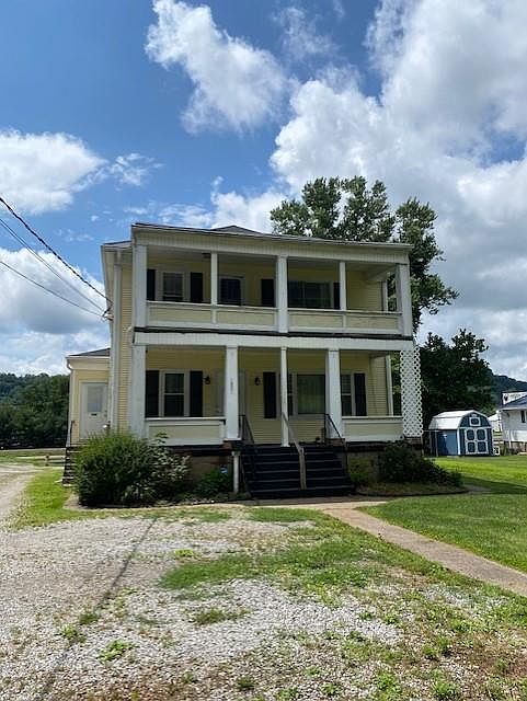 1st image of 1801 Marshall Street