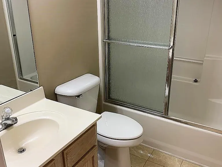 429 Mount Vernon Dr — Photo 13