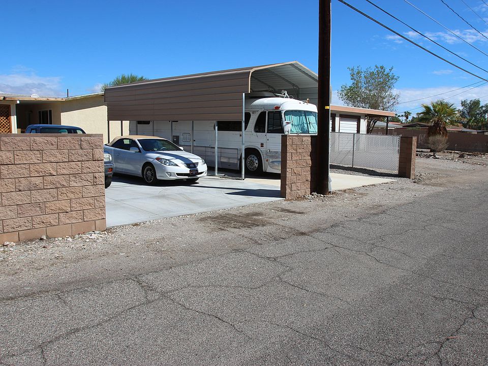 2nd image of 259 Sunflower Dr
