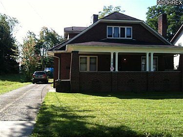2nd image of 629-631 Clearmount Dr