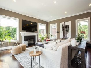 519 Homans Ave, Closter, NJ 07624