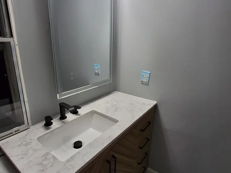 108 Lake Villa Rd #35 — Photo 15