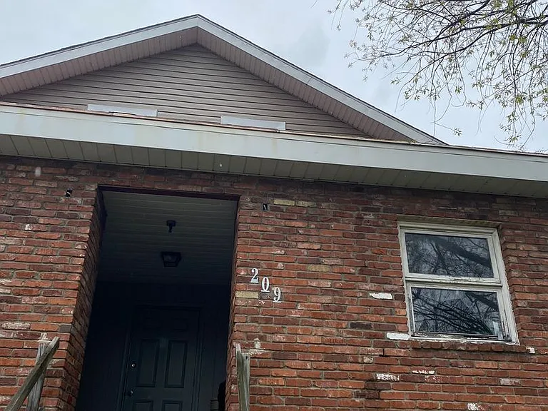 209 Wynoka Street — Photo 7