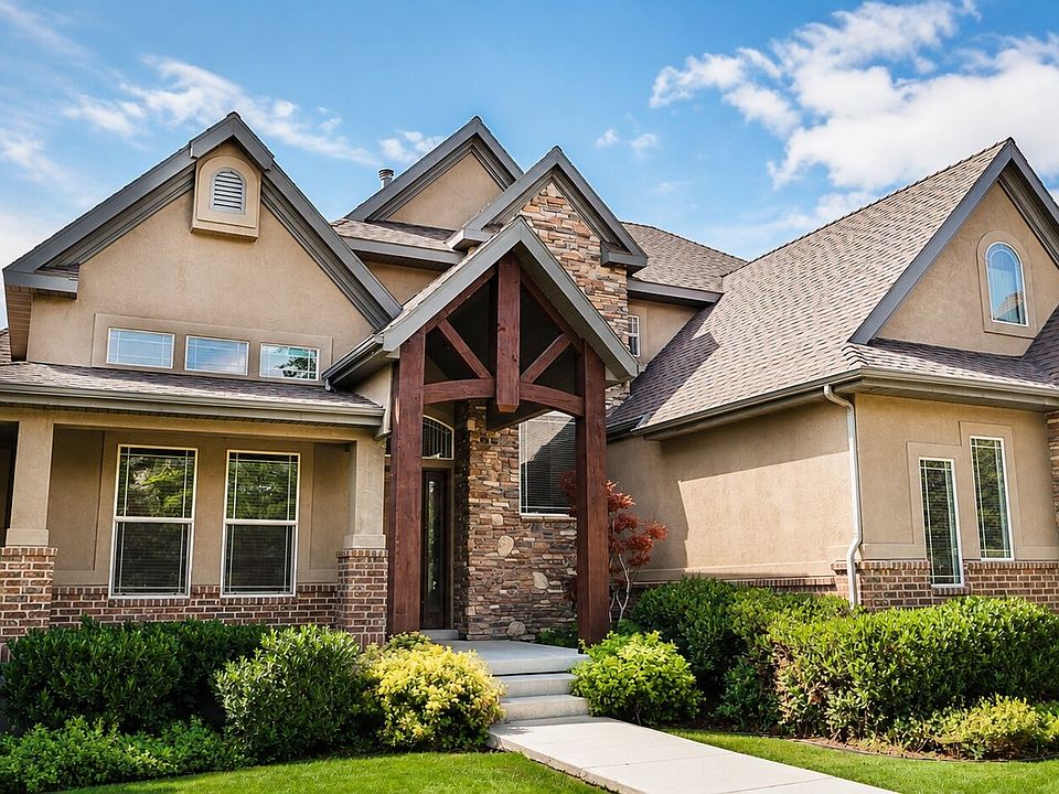 1st image of 10656 S Crescent Bend Dr