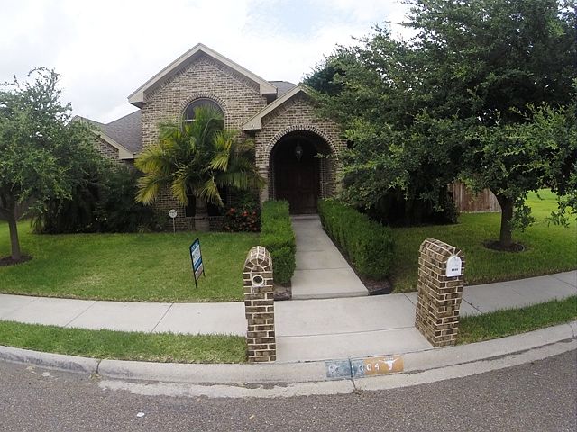 1st image of 1304 N Regal Dr