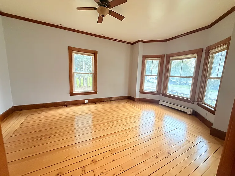 18 Clark Ave #1 — Photo 3
