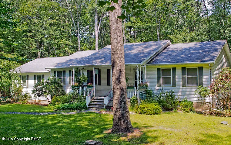 109 Karen Glen Way photo 1