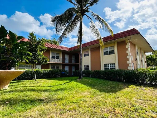978 Pompano, 978 SW 10th Dr APT 20, Pompano Beach, FL 33060