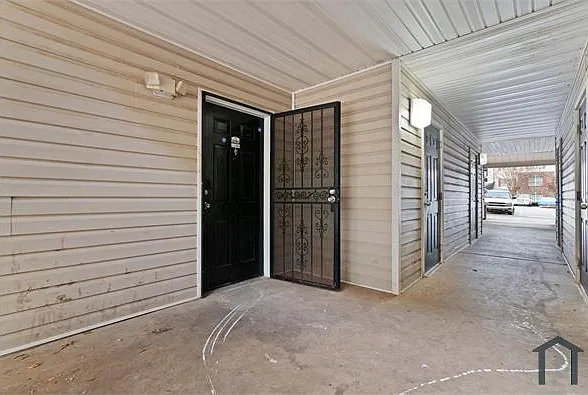 3 bed, 1292 sqft, $1,670 — Photo 4