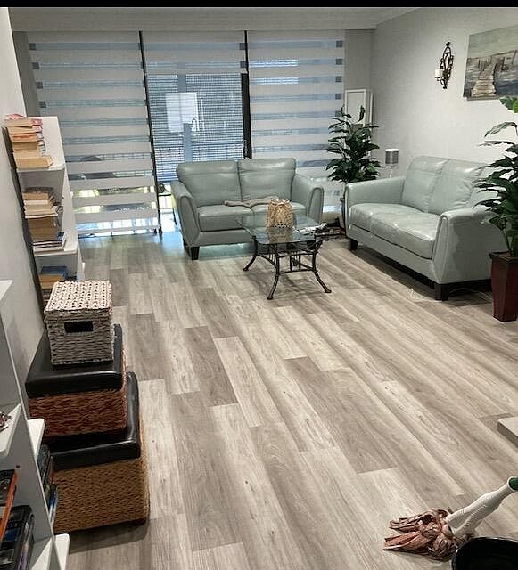 1st image of 4110 Tivoli Court #202