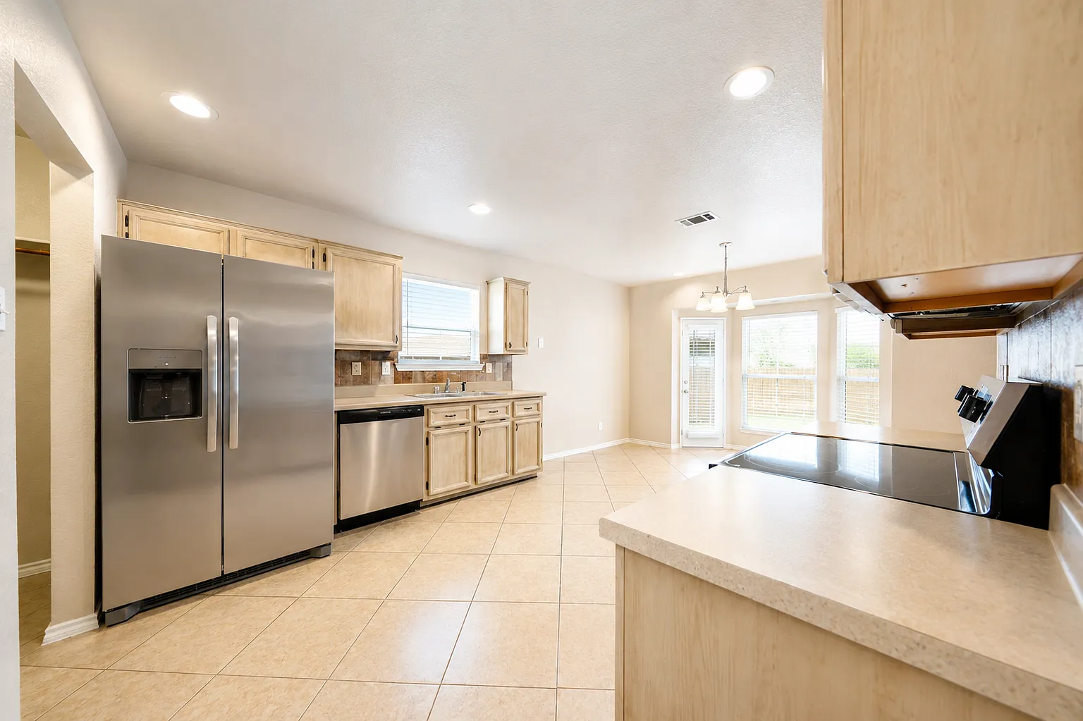 4400 Wade Dr, Killeen — Photo 4