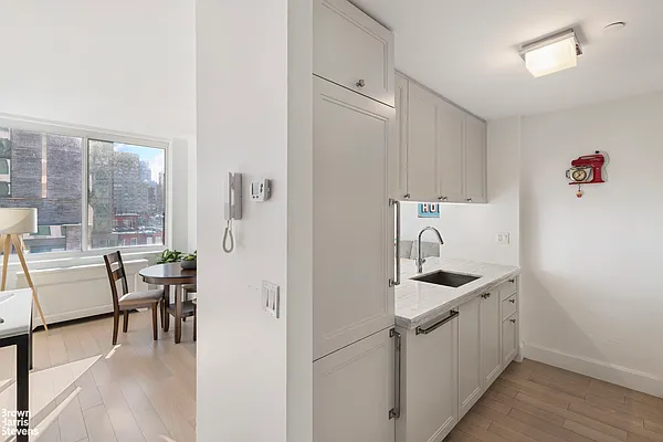 Sold by Brown Harris Stevens | media 4