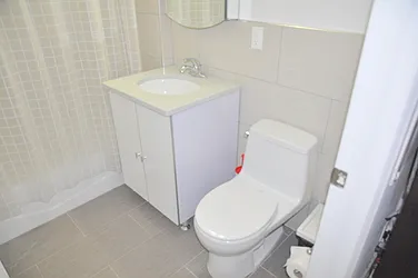 Rented by Property Link Mgmt, LLC