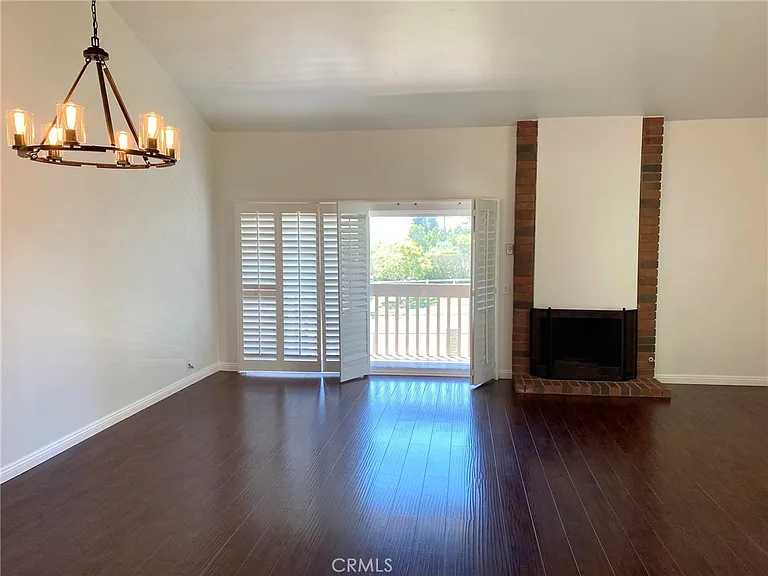 21 Seaview Dr S — Photo 9