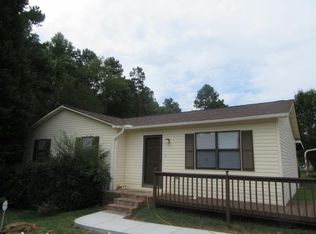 10365 Earnhardt Lake Rd, Davidson, NC 28036