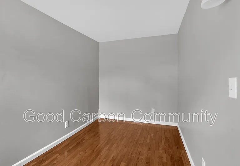 84 Crane St #5 — Photo 13