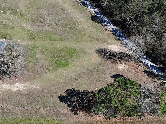 5th image of /235ac Brushy Creek Rd