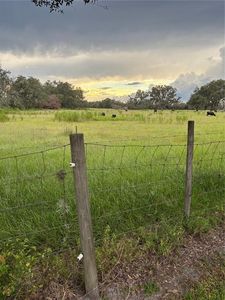 3817 Ryans Ln, Zephyrhills, FL, 33541