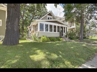 1823 Girard Ave N, Minneapolis, MN 55411