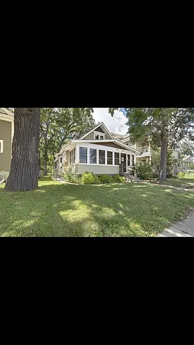 1823 Girard Ave N Photo 1 1823 Girard Ave N Photo 1