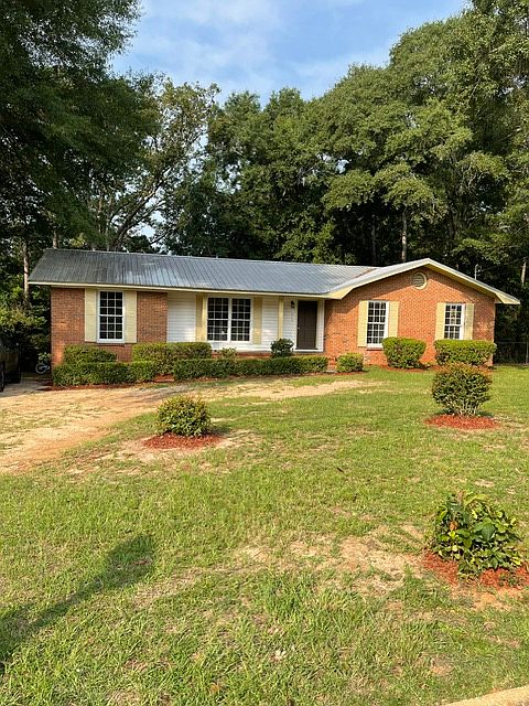 1st image of 3403 Candlewood Dr