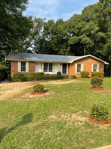 3403 Candlewood Dr Photo 1