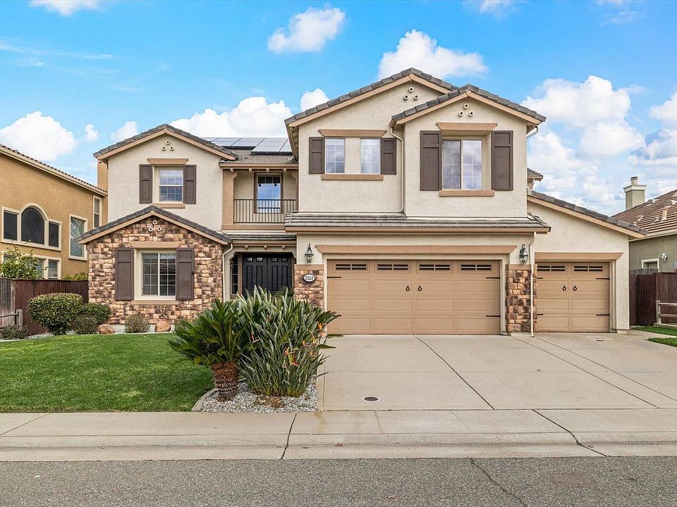 1st image of 2859 Camero Dr