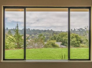 18725 Linda Vista Pl, Salinas, CA 93907