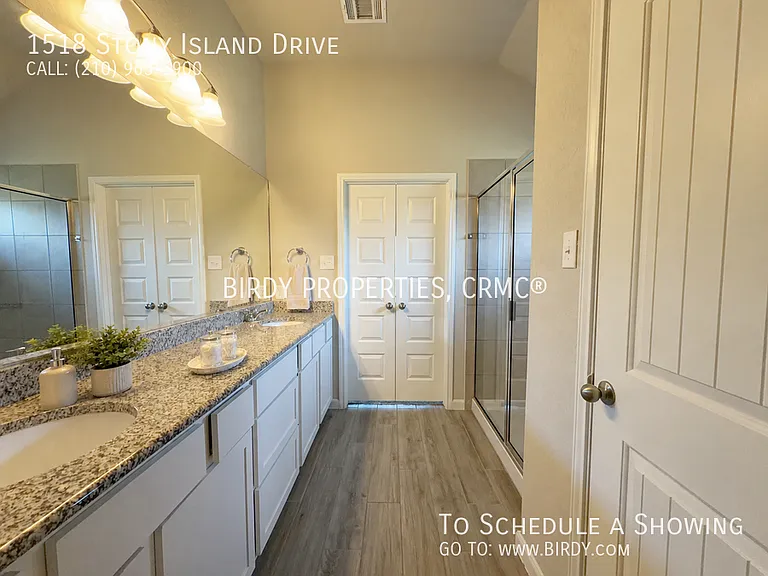 1518 Stony Island Dr — Photo 6
