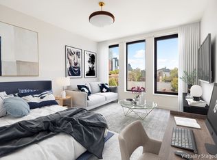 58 Saint Marks Pl #405, Brooklyn, NY 11217