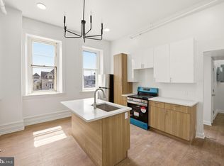 6012 Ridge Ave #6, Philadelphia, PA 19128