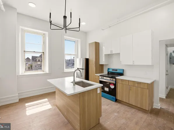 6012 Ridge Ave, Philadelphia, PA