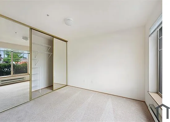 410 Capitol Way N #118 — Photo 6