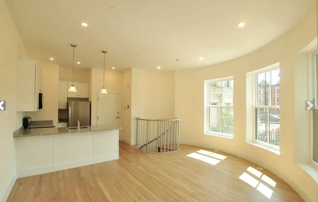 3 bed, 9999 sqft, $6,000 — Photo 1