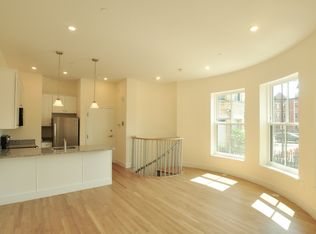 877 Beacon St #7, Boston, MA 02215